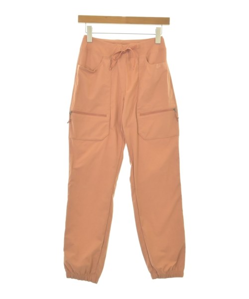 patagonia(パタゴニア)のその他 サイズ:XS 6,000円