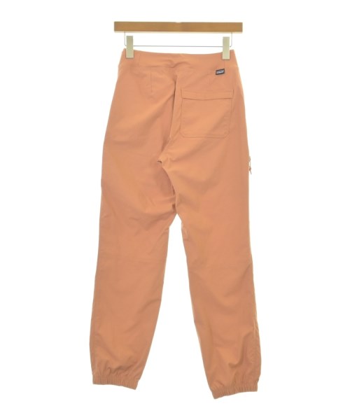 Patagonia（パタゴニア）その他 オレンジ サイズ:XS レディース/2200714110011