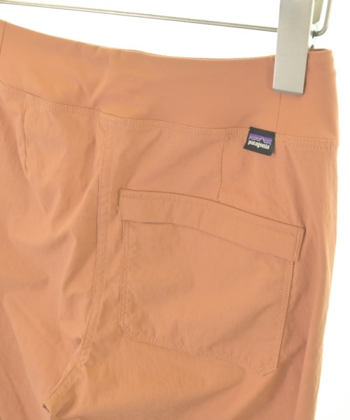 Patagonia（パタゴニア）その他 オレンジ サイズ:XS レディース/2200714110011