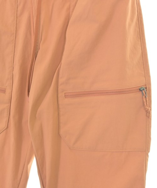 Patagonia（パタゴニア）その他 オレンジ サイズ:XS レディース/2200714110011