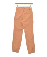 Patagonia（パタゴニア）その他 オレンジ サイズ:XS レディース/2200714110011