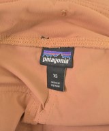 Patagonia（パタゴニア）その他 オレンジ サイズ:XS レディース/2200714110011