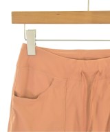 Patagonia（パタゴニア）その他 オレンジ サイズ:XS レディース/2200714110011