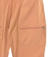 Patagonia（パタゴニア）その他 オレンジ サイズ:XS レディース/2200714110011
