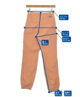 Patagonia（パタゴニア）その他 オレンジ サイズ:XS レディース/2200714110011