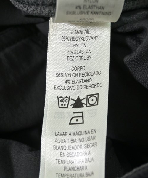 Patagonia（パタゴニア）その他 黒 サイズ:XS メンズ/2200714110028