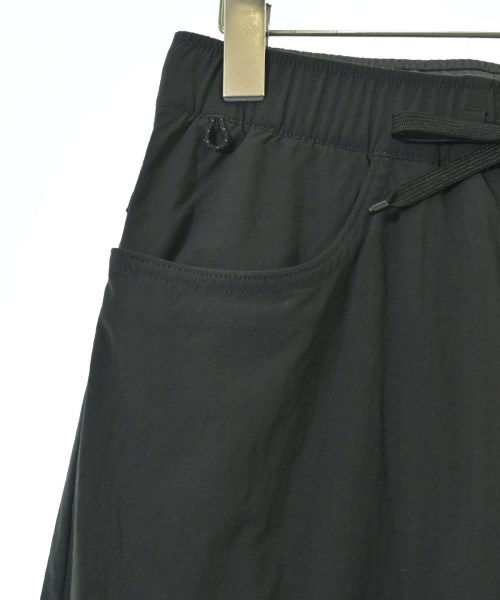 Patagonia（パタゴニア）その他 黒 サイズ:XS メンズ/2200714110028