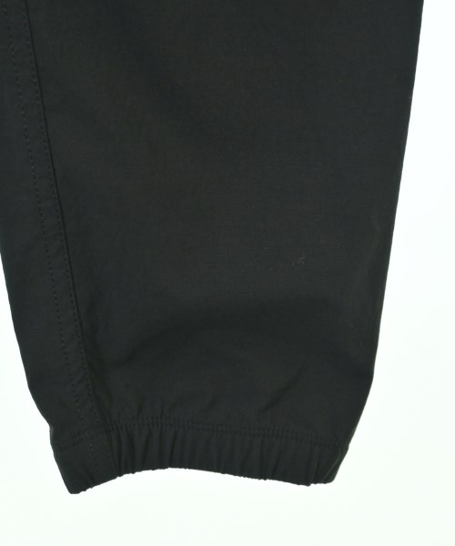 Patagonia（パタゴニア）その他 黒 サイズ:XS メンズ/2200714110028