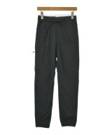 Patagonia（パタゴニア）その他 黒 サイズ:XS メンズ/2200714110028