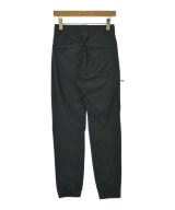 Patagonia（パタゴニア）その他 黒 サイズ:XS メンズ/2200714110028
