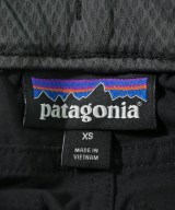 Patagonia（パタゴニア）その他 黒 サイズ:XS メンズ/2200714110028