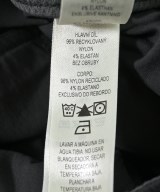 Patagonia（パタゴニア）その他 黒 サイズ:XS メンズ/2200714110028