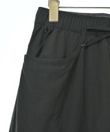 Patagonia（パタゴニア）その他 黒 サイズ:XS メンズ/2200714110028