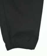 Patagonia（パタゴニア）その他 黒 サイズ:XS メンズ/2200714110028