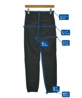 Patagonia（パタゴニア）その他 黒 サイズ:XS メンズ/2200714110028