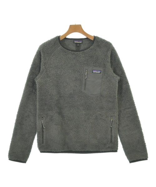 patagonia(パタゴニア)のスウェット サイズ:S 3,600円