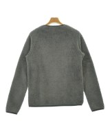 Patagonia（パタゴニア）スウェット グレー サイズ:S メンズ/2200715238011