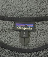 Patagonia（パタゴニア）スウェット グレー サイズ:S メンズ/2200715238011