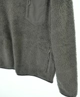Patagonia（パタゴニア）スウェット グレー サイズ:S メンズ/2200715238011
