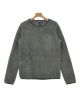 patagonia スウェット