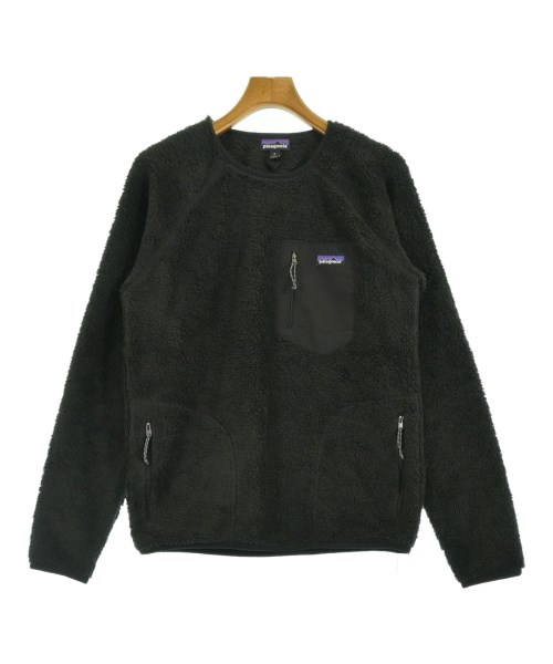patagonia(パタゴニア)のスウェット サイズ:M 9,000円
