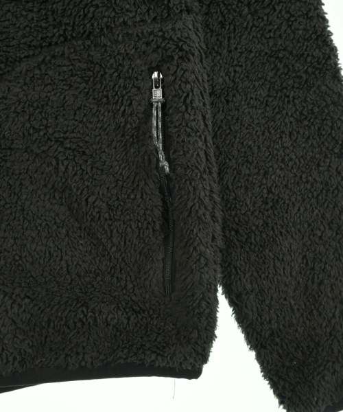 Patagonia（パタゴニア）スウェット 黒 サイズ:M メンズ/2200715316016