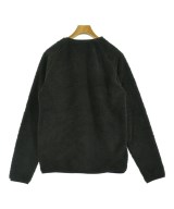 Patagonia（パタゴニア）スウェット 黒 サイズ:M メンズ/2200715316016