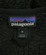 Patagonia（パタゴニア）スウェット 黒 サイズ:M メンズ/2200715316016