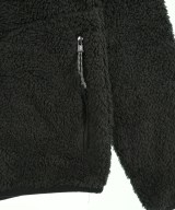 Patagonia（パタゴニア）スウェット 黒 サイズ:M メンズ/2200715316016