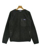 patagonia スウェット