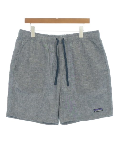 patagonia(パタゴニア)のショートパンツ サイズ:L 5,500円