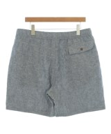 Patagonia（パタゴニア）ショートパンツ グレー サイズ:L メンズ/2200715316023