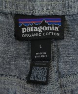 Patagonia（パタゴニア）ショートパンツ グレー サイズ:L メンズ/2200715316023