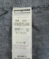 Patagonia（パタゴニア）ショートパンツ グレー サイズ:L メンズ/2200715316023