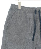 Patagonia（パタゴニア）ショートパンツ グレー サイズ:L メンズ/2200715316023