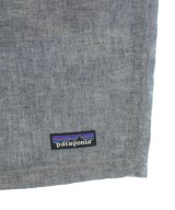 Patagonia（パタゴニア）ショートパンツ グレー サイズ:L メンズ/2200715316023