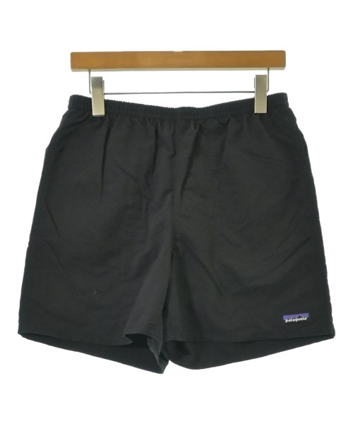 patagonia(パタゴニア)のショートパンツ サイズ:M 8,000円