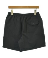 Patagonia（パタゴニア）ショートパンツ 黒 サイズ:M メンズ/2200715360231