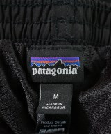 Patagonia（パタゴニア）ショートパンツ 黒 サイズ:M メンズ/2200715360231