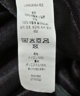 Patagonia（パタゴニア）ショートパンツ 黒 サイズ:M メンズ/2200715360231