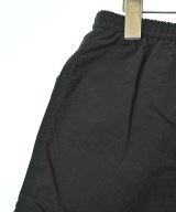 Patagonia（パタゴニア）ショートパンツ 黒 サイズ:M メンズ/2200715360231