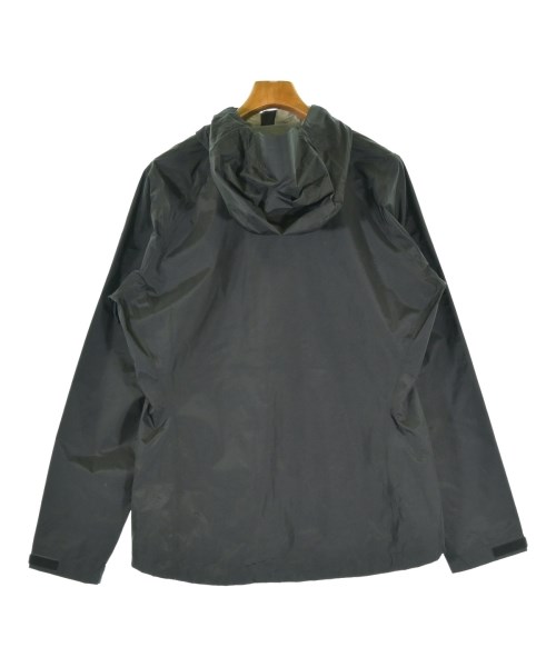 Patagonia（パタゴニア）マウンテンパーカー 黒 サイズ:M レディース/2200712222013
