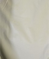 Patagonia（パタゴニア）マウンテンパーカー 黒 サイズ:M レディース/2200712222013