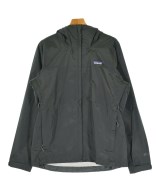 patagonia マウンテンパーカー