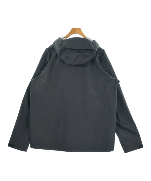 Patagonia（パタゴニア）マウンテンパーカー 黒 サイズ:XL メンズ/2200713520019
