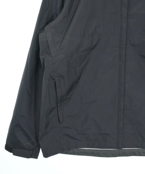 Patagonia（パタゴニア）マウンテンパーカー 黒 サイズ:XL メンズ/2200713520019