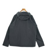 Patagonia（パタゴニア）マウンテンパーカー 黒 サイズ:XL メンズ/2200713520019