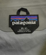 Patagonia（パタゴニア）マウンテンパーカー 黒 サイズ:XL メンズ/2200713520019