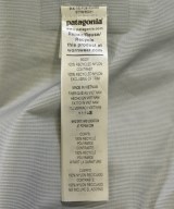 Patagonia（パタゴニア）マウンテンパーカー 黒 サイズ:XL メンズ/2200713520019