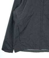 Patagonia（パタゴニア）マウンテンパーカー 黒 サイズ:XL メンズ/2200713520019